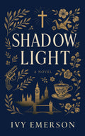 Shadow Light