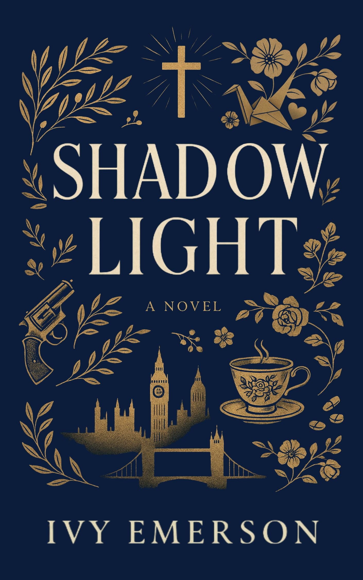 Shadow Light